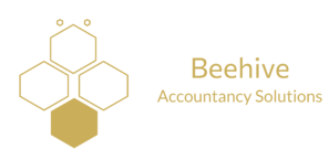 cropped lasa pszczolka 3.png